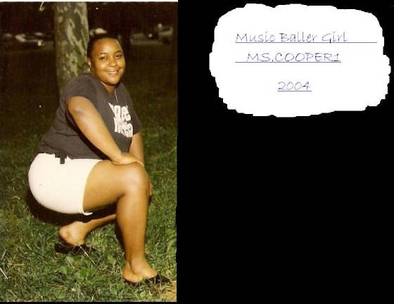 ballergirl.jpg